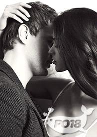 媚体(仙侠,np,高h,父女)